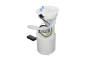 Kraftstoffpumpe 8L9919051J 99191794001 Audi TT Vika