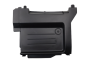 Batterieabdeckung Clio 3 Modus 8200448021 8200314271 Renault 0km