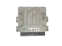 Steuergerät S180206103A EMS3155 237104ED0C Nissan Continental 46957