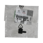 Scheibenwaschdüse Original 9804374680 Peugeot