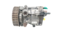 Einspritzpumpe 8200577990 R9042A042A 1.5 dci Delphi Renault Nissan