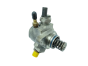 Kraftstoffpumpe 04E127026H VWAG Audi
