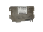 Steuergerät Fiat 46411120 IAW16F.E0 61602.072.01 Magneti Marelli 47072