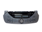 Cd-Radio Mit Mp3 Nissan Pixo 39101M68K00 39101-68K0 CDF-R3019A 1374