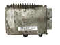 Steuergerät P04727402AI 04745860 64490  Chrysler