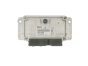 Steuergerät Toyota 89661-0H023 0261208702 Bosch 41435