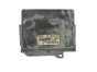 Steuergerät 0261204625 9630278480 MA3.1 PSA Bosch 50963