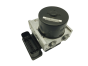 Abs-Pumpe Fiat Doblo 51822702 10.0970-1605.3 ATE 63442
