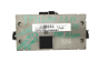 Steuergerät 51779423 501869860000 Fiat Magneti Marelli