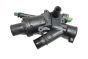 mk7125eby