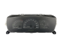 Tacho Kombiinstrument Daewoo Tacuma 96468321