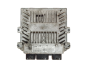 Steuergerät 9653447380  5WS40111C-T SID804  PSA Siemens 30867