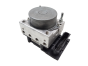 Abs-Pumpe Suzuki SX4 56110-80J20 0265232089 0265800708