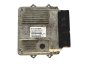 Steuergerät 51826699 MJD6JF.M4 71600.231.01  Fiat FPT