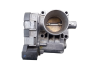 Drosselklappe Fiat Ford 5519278 40SMF10 Magneti 2784