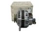 Lichtmaschine Generator Mazda KIA B675-18-300AT