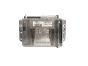 ca0-db3952eby