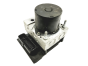 Abs-Pumpe VW Polo 6R0614517AE 6R0907379AJ Bosch 34281