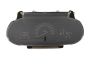 ca3-pk4338eby