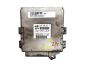 efs-db5560eby