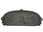 Tacho Kombiinstrument Renault 7700847784 Megane Scenic 23142