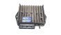 Steuergerät Digiplex 2 Magneti Marelli MED 474 A Fiat Lancia