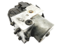 Abs-Pumpe Peugeot 406 9630532980 0273004270 Bosch 34797