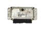 Steuergerät PSA Toyota 89661-0H022 0261208702 Bosch 26608