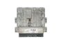 Steuergerät Renault 237107695R 237105683R Continental 43352