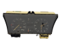 Tacho Kombiinstrument VW Golf MK2 191919033CC 6160432110