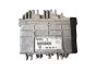 ca28-db12970eby