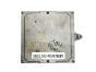 ca2-pk3978eby