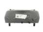 Tacho Kombiinstrument Rover 200 YAC109580 AR0025006 54911