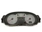 ca49-pk13109eby