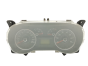 Tacho Kombiinstrument Fiat Grande Punto 55500515 26219