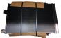 Kondensator Klimaanlage Original 9678872080 Citroen Peugeot