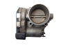 Drosselklappe Ford Volvo 7S7G-9F991-BA 0280750534 3011
