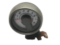 Tacho Kombiinstrument Aygo 107 C1 83270-0H010-H Toyota PSA 58667
