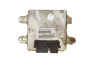 Steuergerät P56044599AF Chrysler 30653
