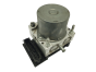 Abs-Pumpe PSA Berlingo Partner 9655045780 0265800415 Bosch 66354