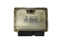 Steuergerät VW 045906019BF 0281011241 Bosch 14189