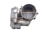 Drosselklappe BMW 1354 7555944-03 A2C53374893 Siemens 15049