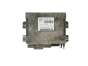 Steuergerät IAW6F.S0 7780555 Fiat Magneti Marelli 36194
