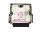 ca43-db14742eby