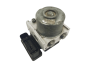 Abs-Pumpe Opel Astra H Zafira B 13157575 10.0970-0503.3 64563