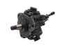 Einspritzpumpe Bosch 0055209062 0445010185 0928400680 1.6 1.9 2.0 D Fiat 1008