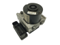 Abs-Pumpe PSA 206 207 C2 C3 9666392580 10.0970-1167.3 ATE 69259