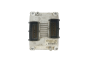 Steuergerät Opel 55350552 0261207962 Bosch GM 41545