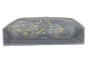 Tacho Kombiinstrument Mercedes E W124 1245408947 110008316160 VDO