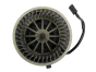 Innenraumgebläse Heizungsgebläse VW Audi 893819021 3137020009 Bosch